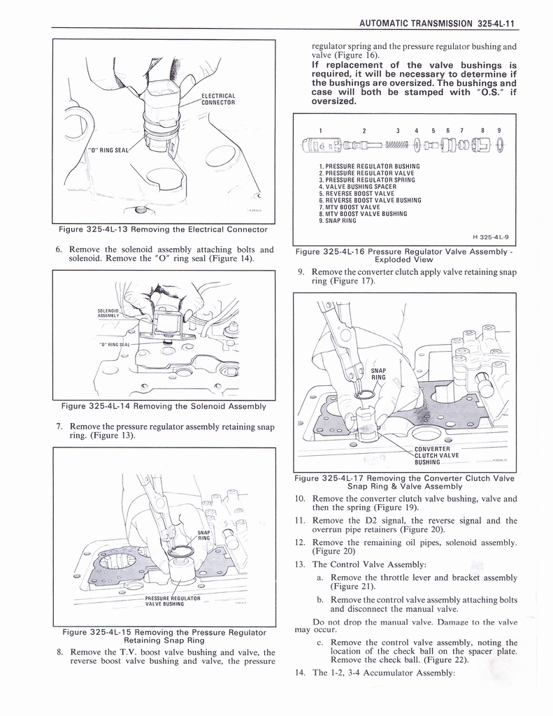 n_Transmission 313.jpg